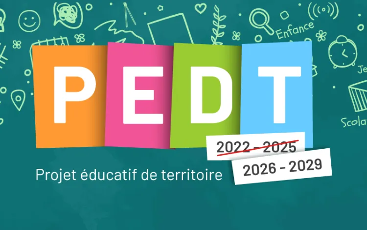 Opération révisions : la Ville t'accompagne !